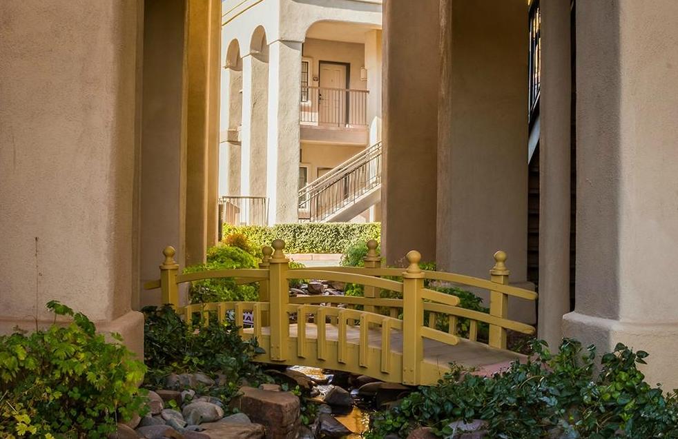 Sedona Real Inn & Suites - thumb 2