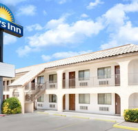 Days Inn by Wyndham Kingman East - Accommodation Philadelphia