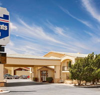 Knights Inn Kingman - Accommodation Philadelphia