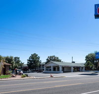 Motel 6 Kingman West - Accommodation Philadelphia