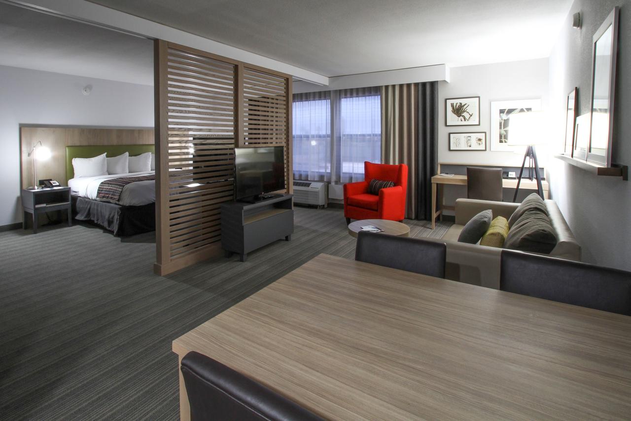 GreenTree Inn & Suites Phoenix Sky Harbor - thumb 8