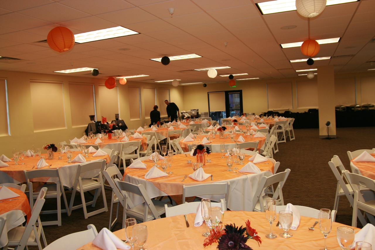 GreenTree Inn & Suites Phoenix Sky Harbor - thumb 26