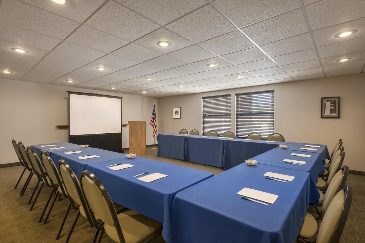GreenTree Inn & Suites Phoenix Sky Harbor - thumb 27