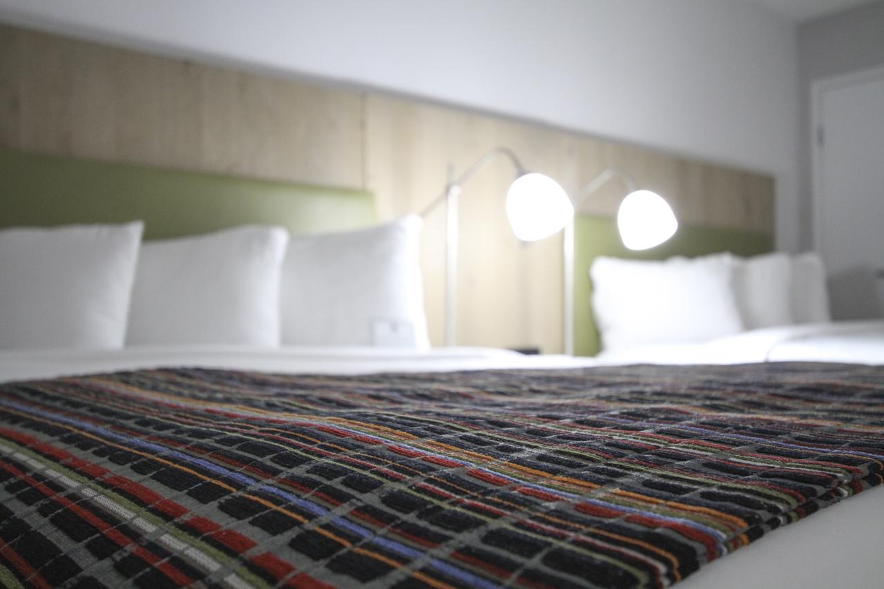 GreenTree Inn & Suites Phoenix Sky Harbor - thumb 18