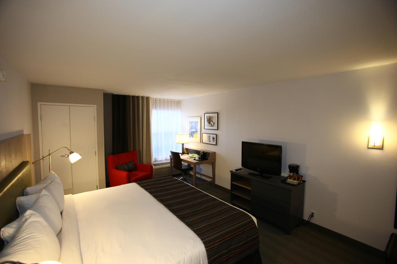 GreenTree Inn & Suites Phoenix Sky Harbor - thumb 15
