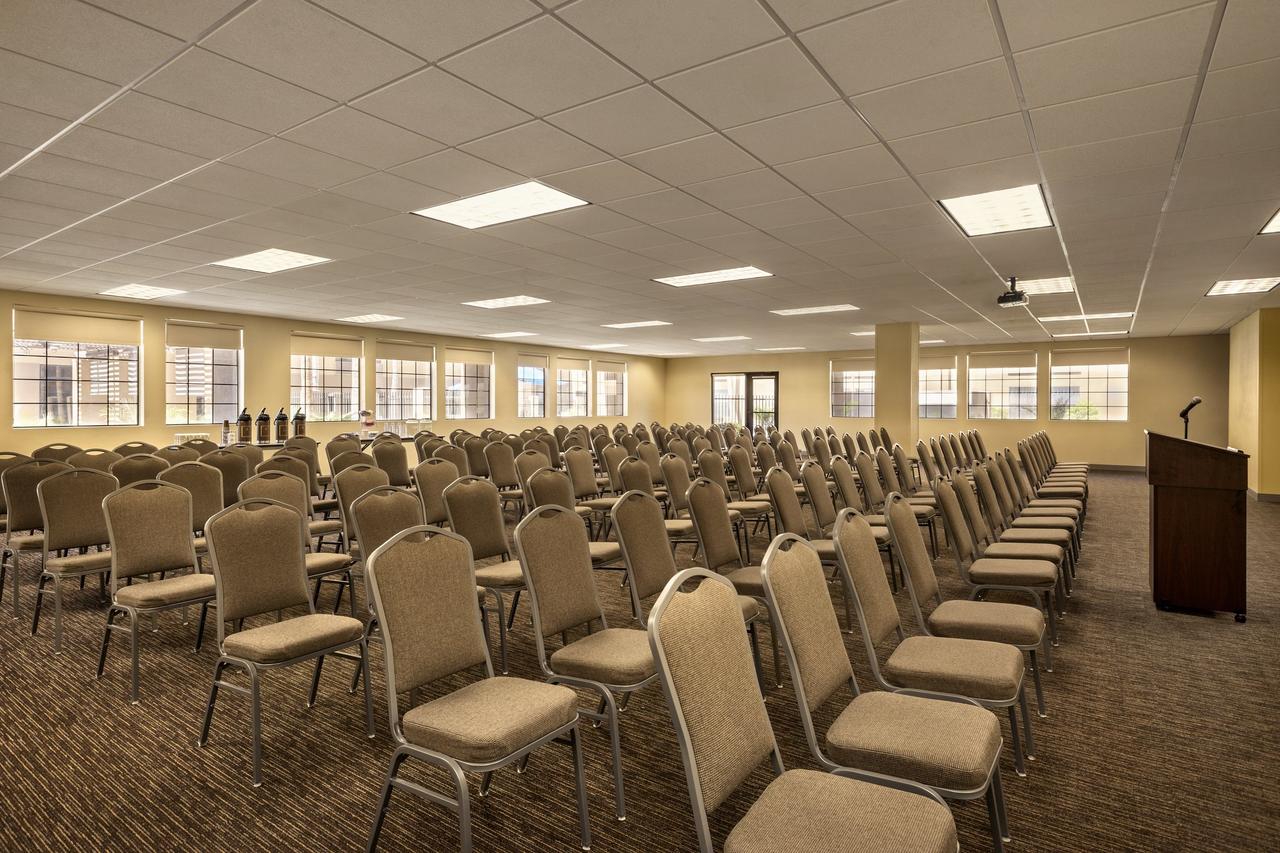 GreenTree Inn & Suites Phoenix Sky Harbor - thumb 29