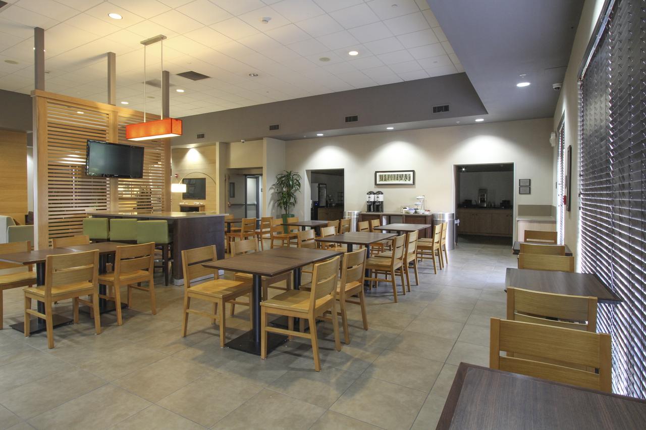 GreenTree Inn & Suites Phoenix Sky Harbor - thumb 21