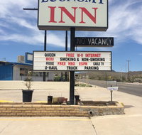 Economy Inn Kingman - Accommodation Philadelphia