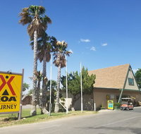 Kingman KOA - Accommodation Philadelphia