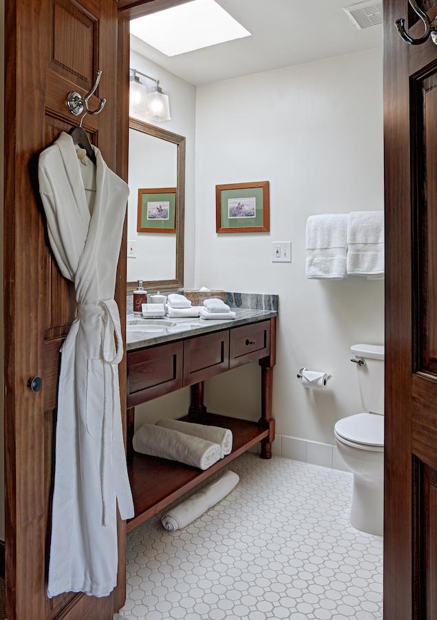The Hermosa Inn - thumb 11