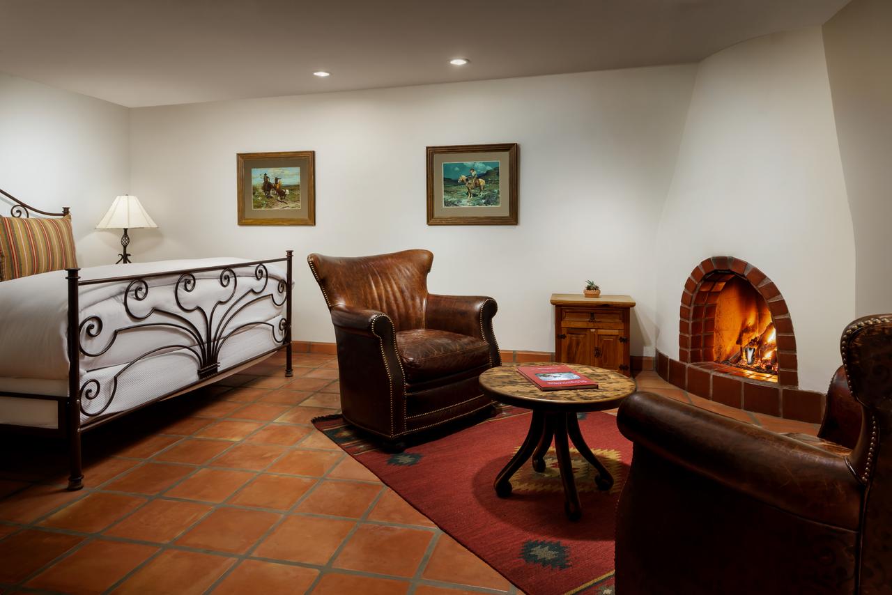 The Hermosa Inn - thumb 3