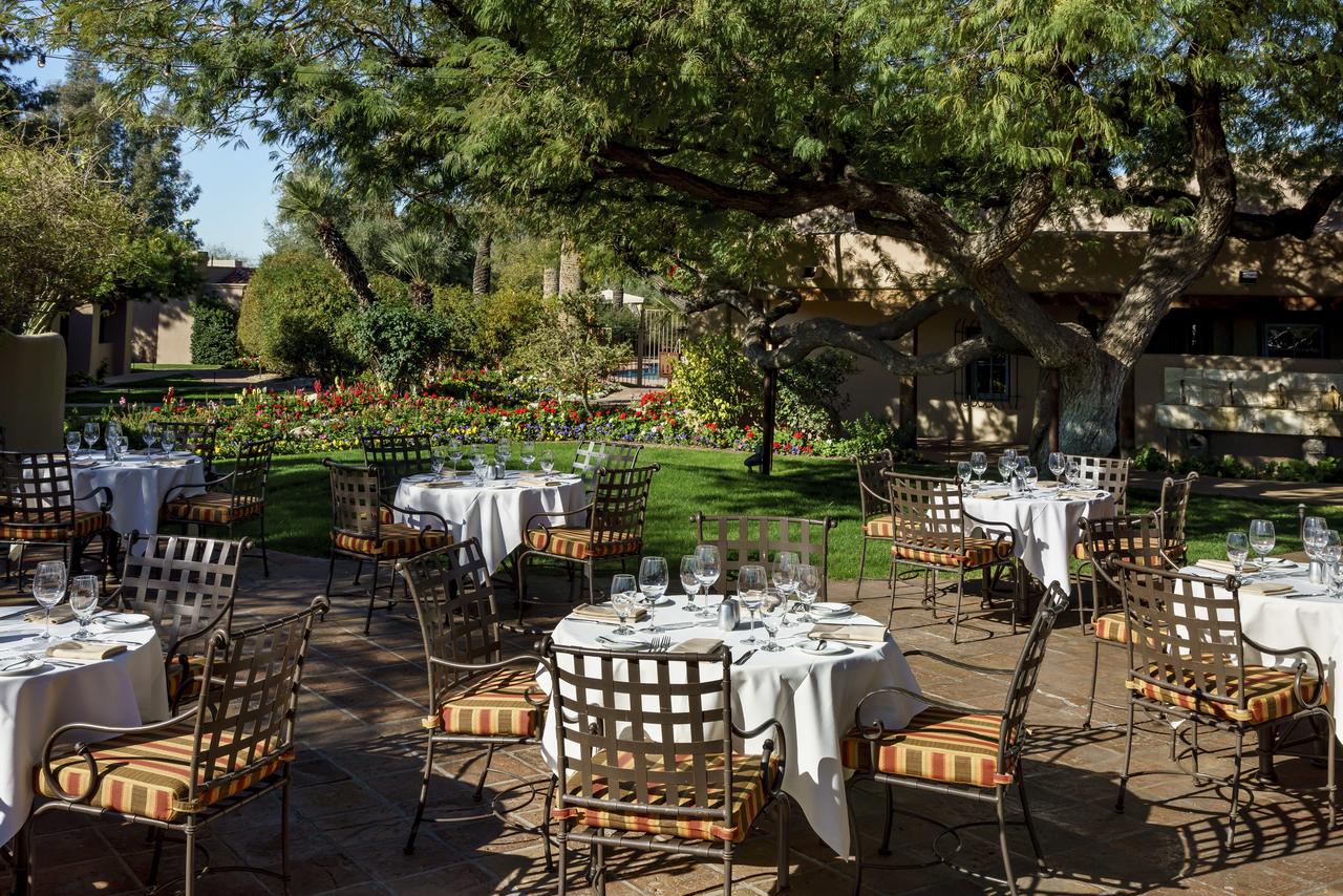 The Hermosa Inn - thumb 19