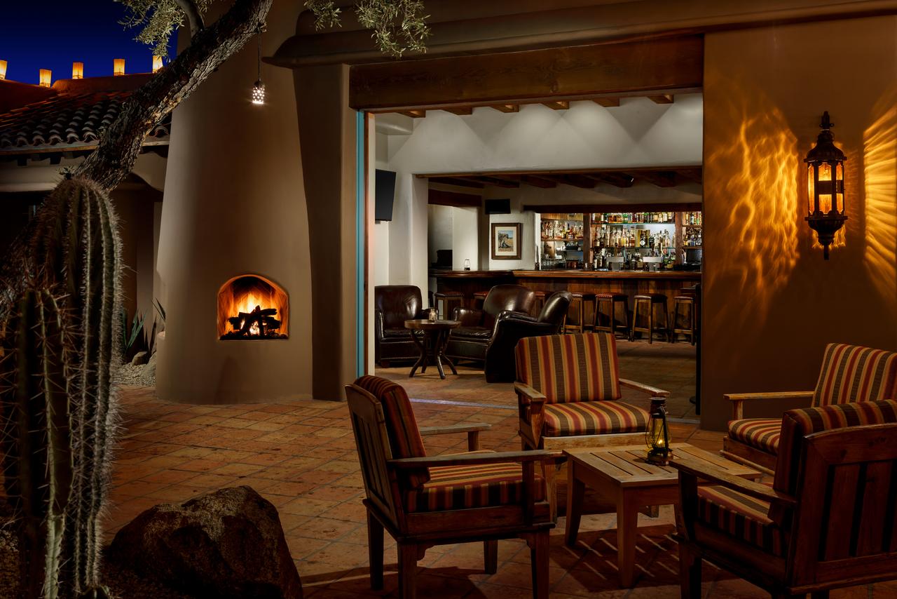The Hermosa Inn - thumb 23