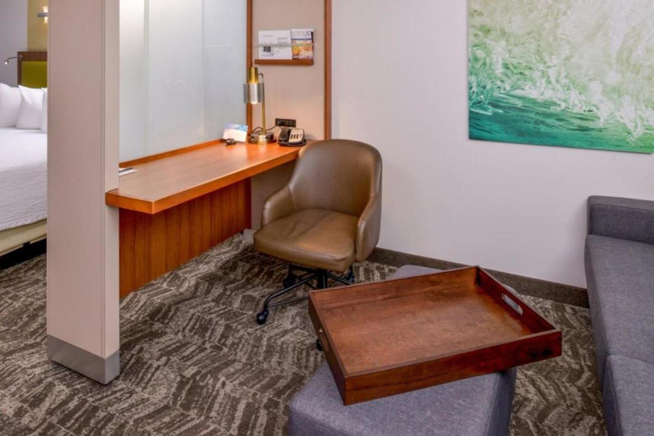 SpringHill Suites Kingman Route 66 - thumb 33