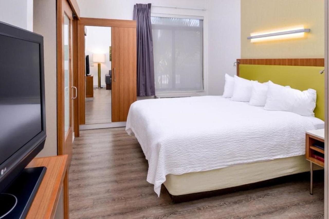 SpringHill Suites Kingman Route 66 - thumb 30