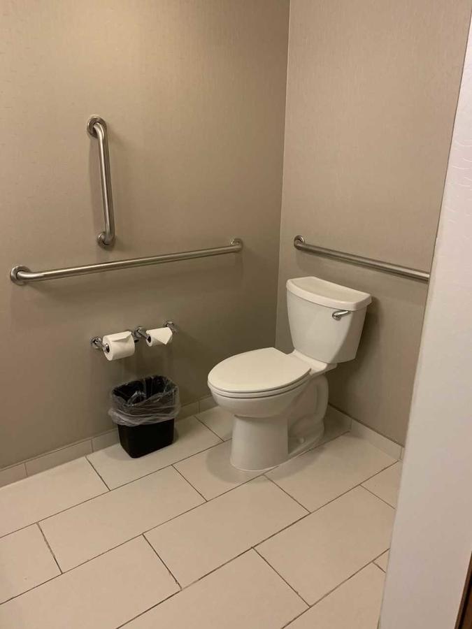 SpringHill Suites Kingman Route 66 - thumb 10