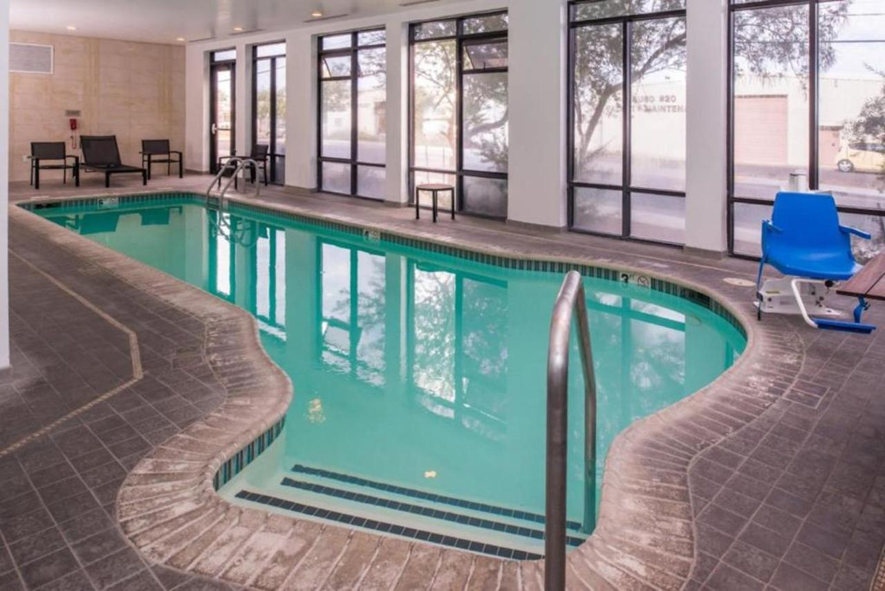 SpringHill Suites Kingman Route 66 - thumb 31