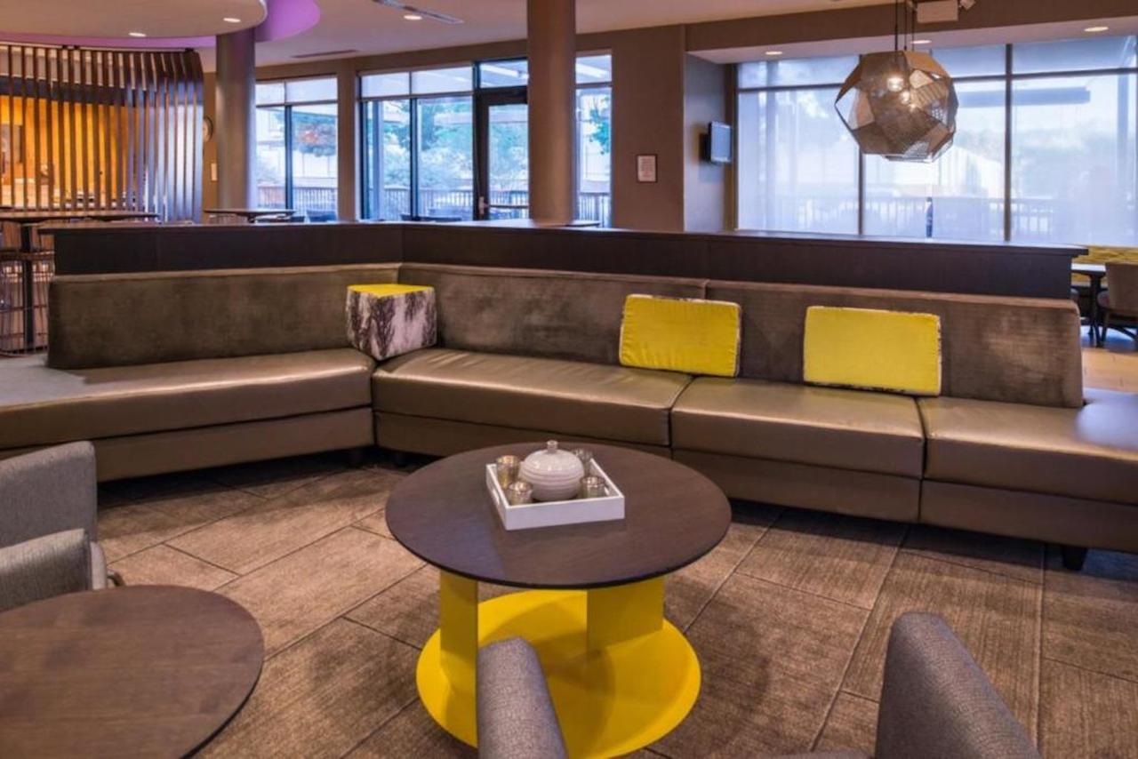 SpringHill Suites Kingman Route 66 - thumb 32