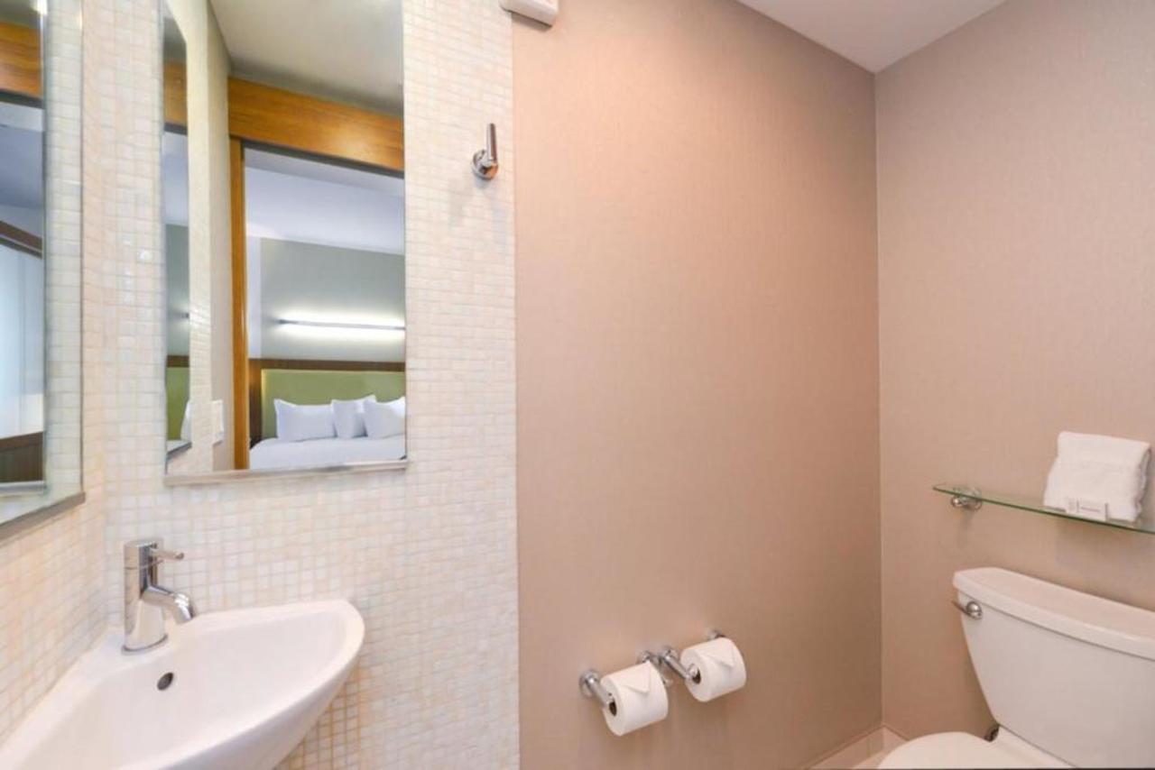 SpringHill Suites Kingman Route 66 - thumb 21