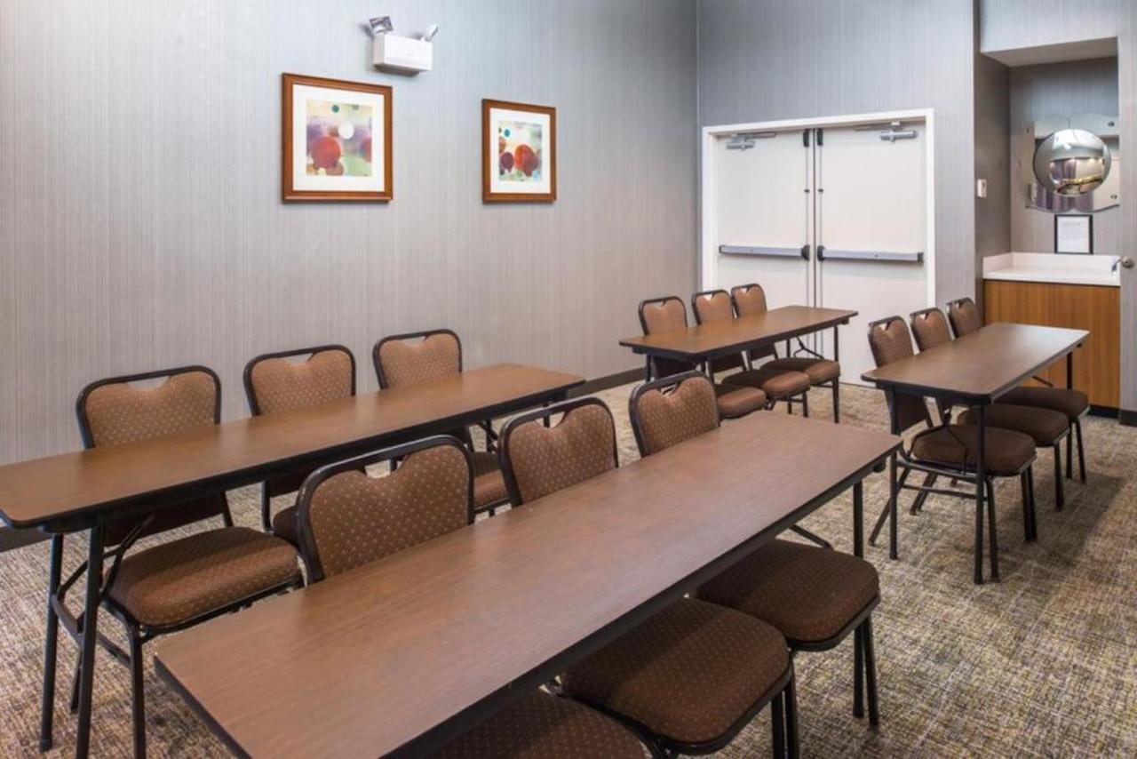 SpringHill Suites Kingman Route 66 - thumb 26