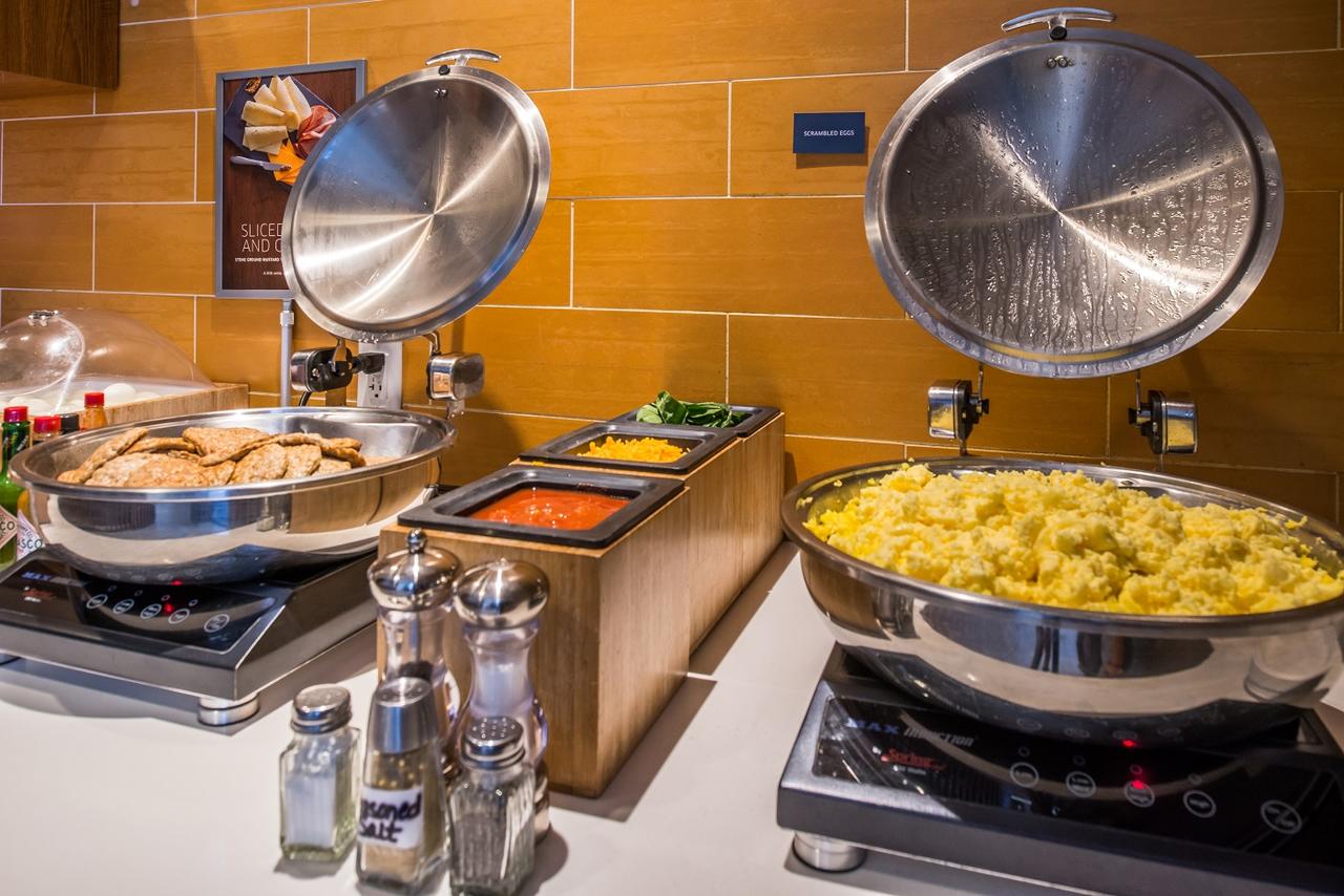 SpringHill Suites Kingman Route 66 - thumb 6