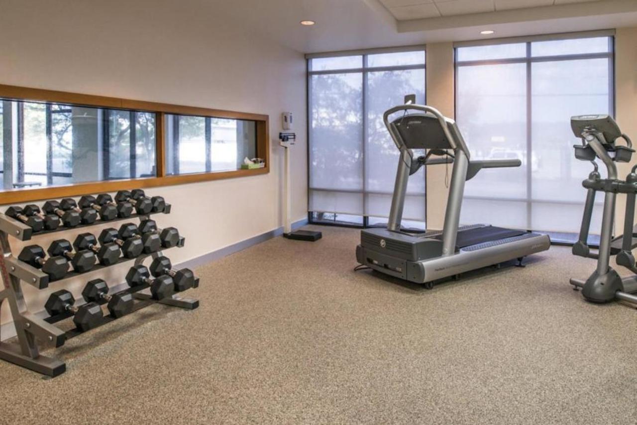 SpringHill Suites Kingman Route 66 - thumb 41