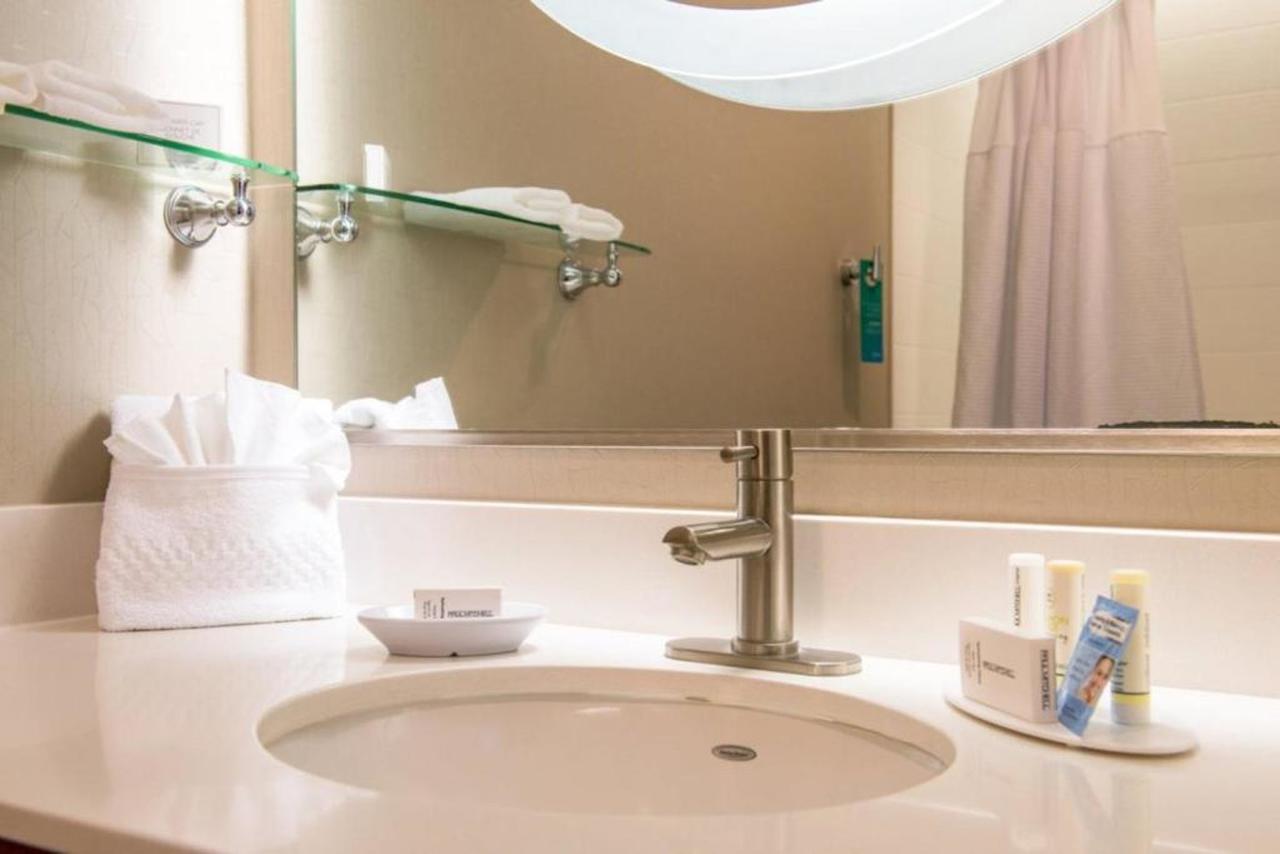 SpringHill Suites Kingman Route 66 - thumb 20