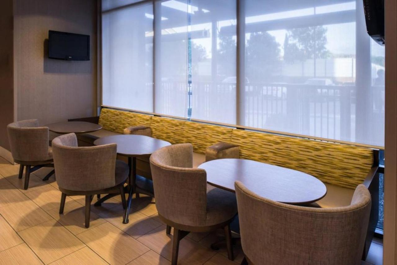 SpringHill Suites Kingman Route 66 - thumb 35