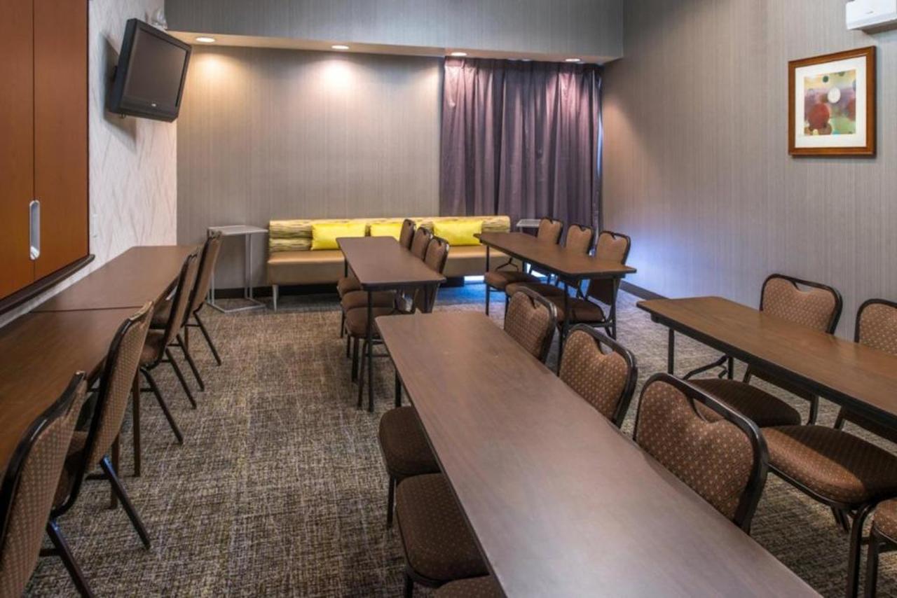 SpringHill Suites Kingman Route 66 - thumb 17