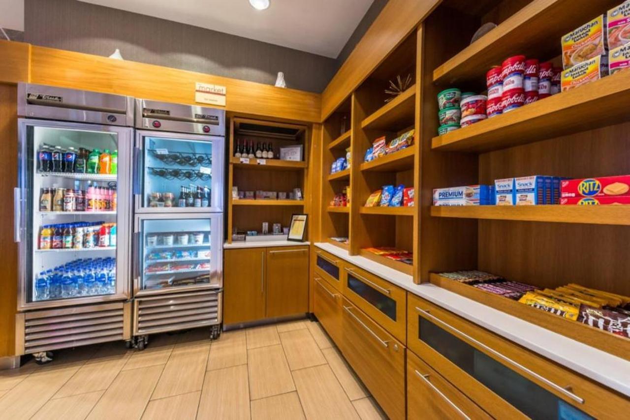 SpringHill Suites Kingman Route 66 - thumb 38