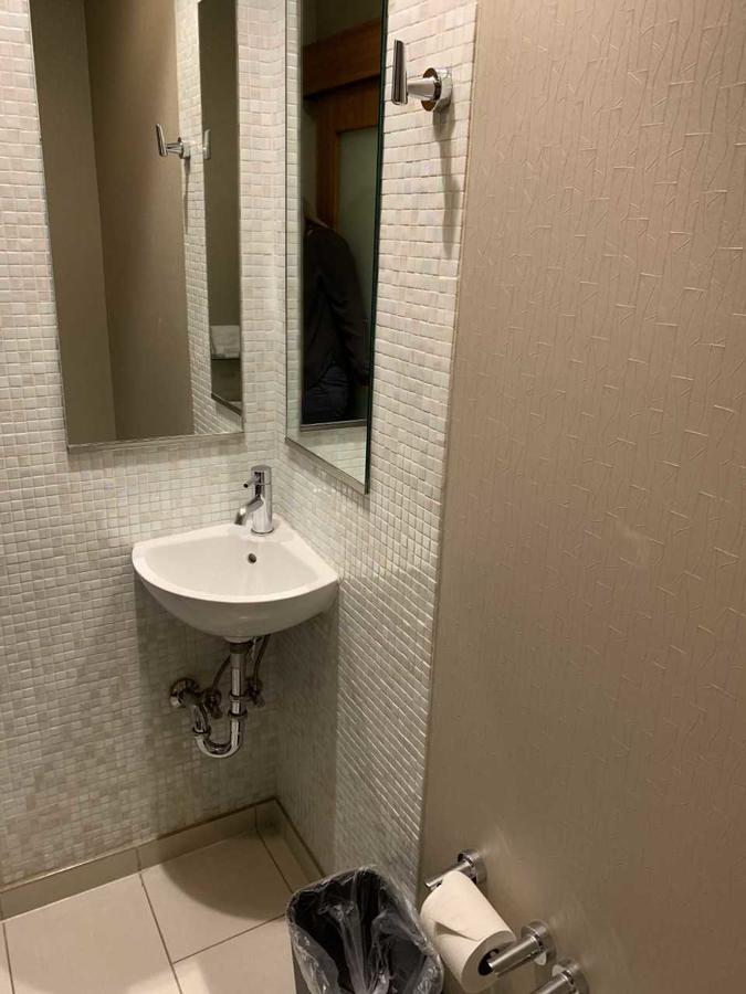 SpringHill Suites Kingman Route 66 - thumb 12