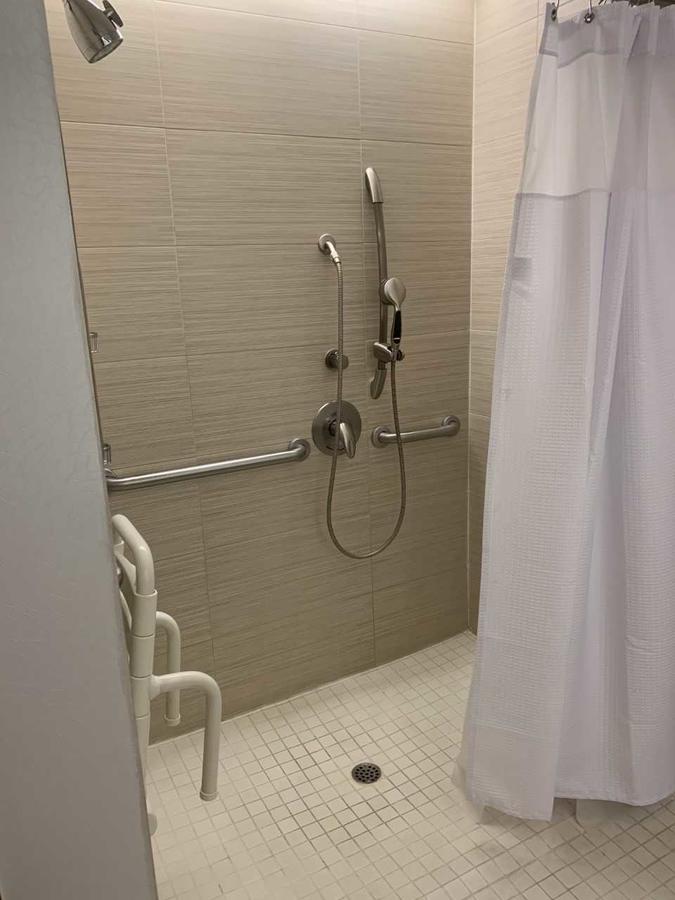 SpringHill Suites Kingman Route 66 - thumb 11