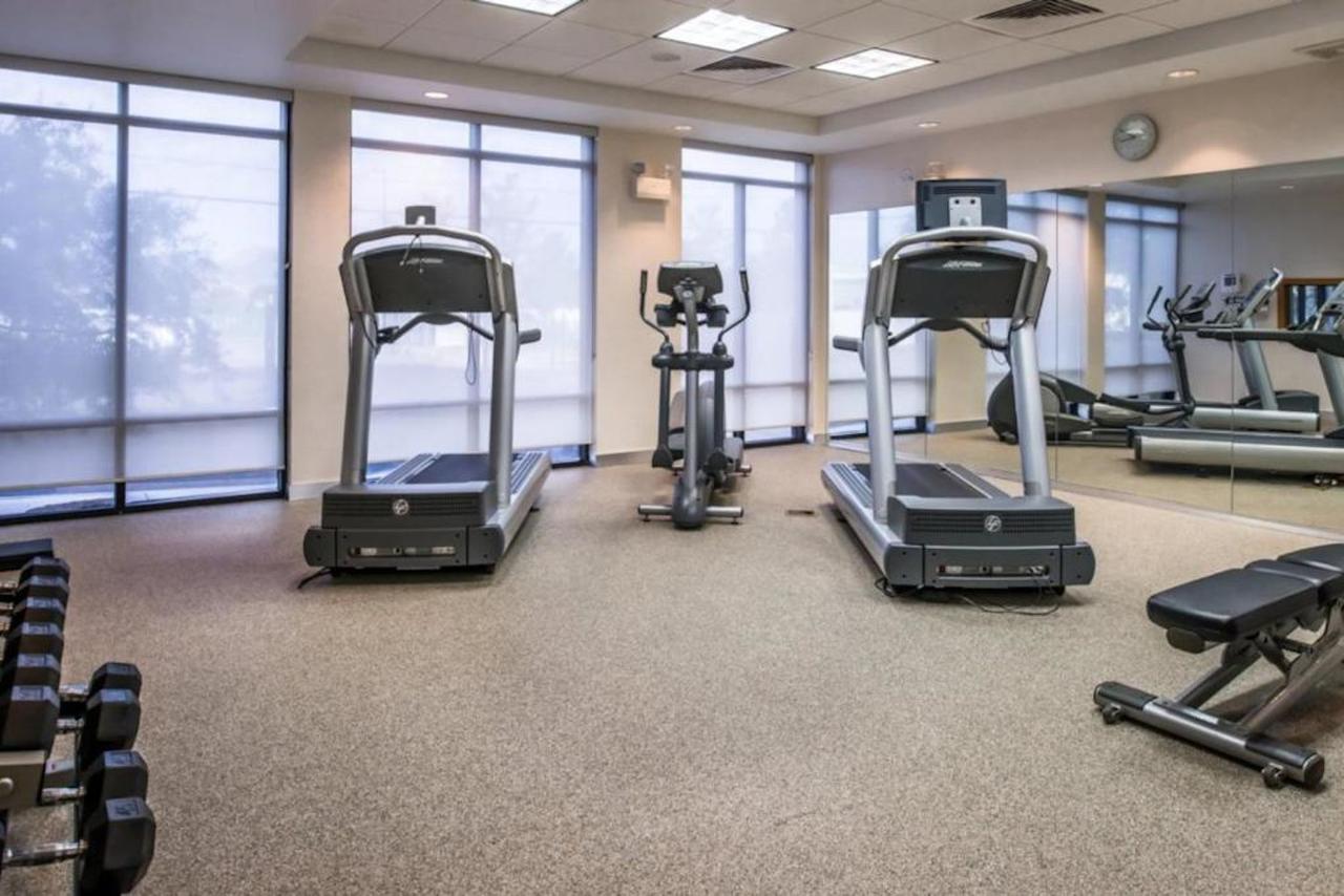 SpringHill Suites Kingman Route 66 - thumb 27