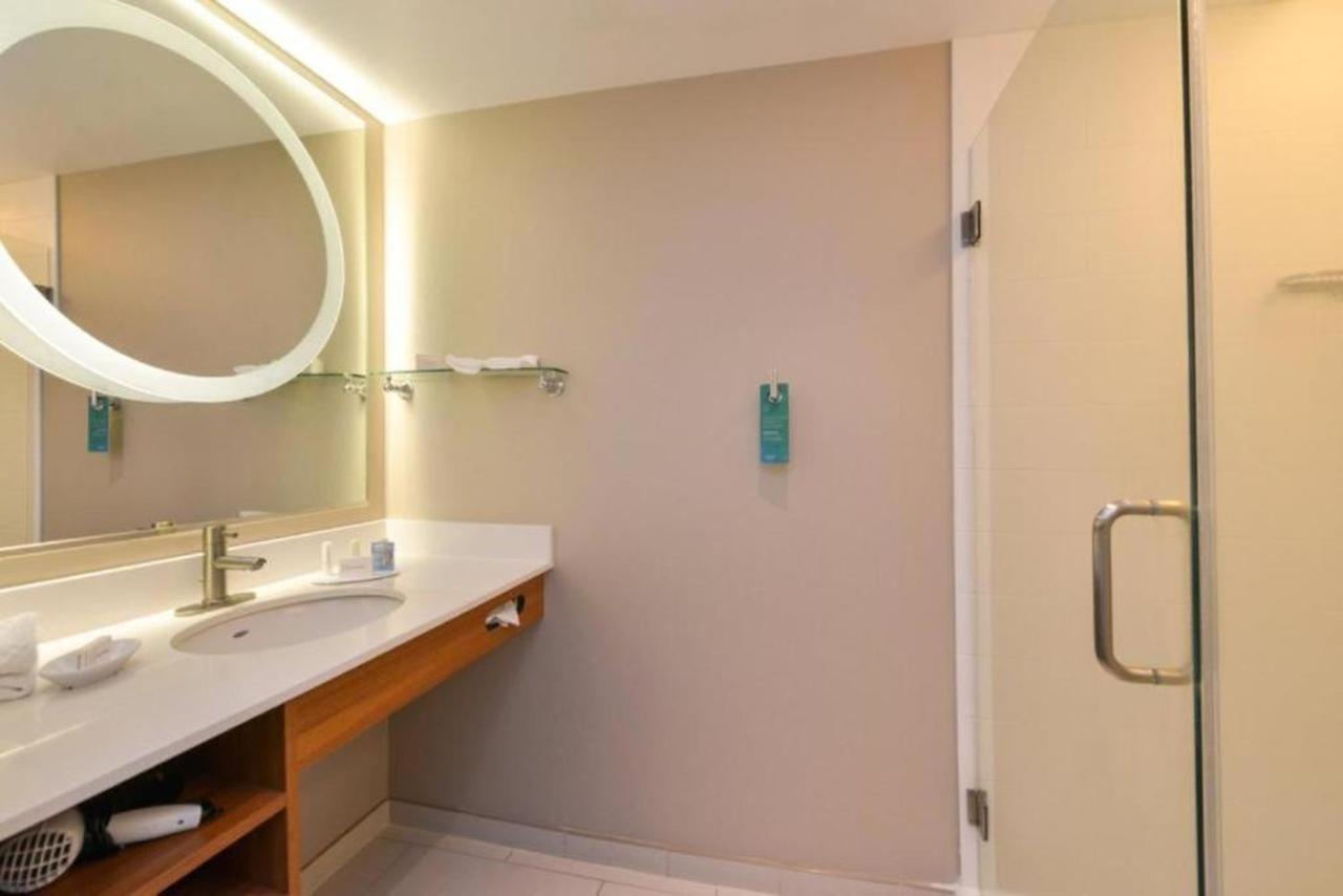 SpringHill Suites Kingman Route 66 - thumb 34