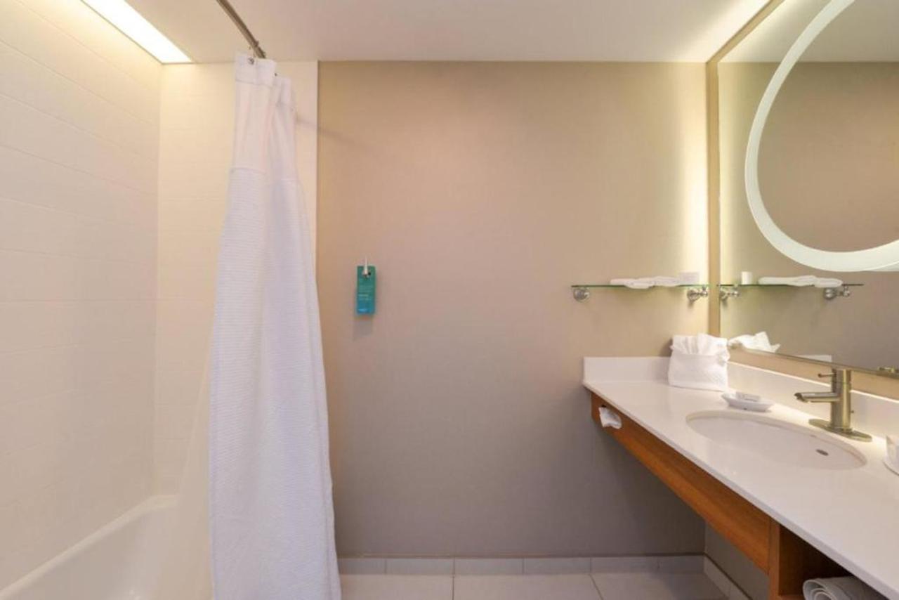 SpringHill Suites Kingman Route 66 - thumb 36