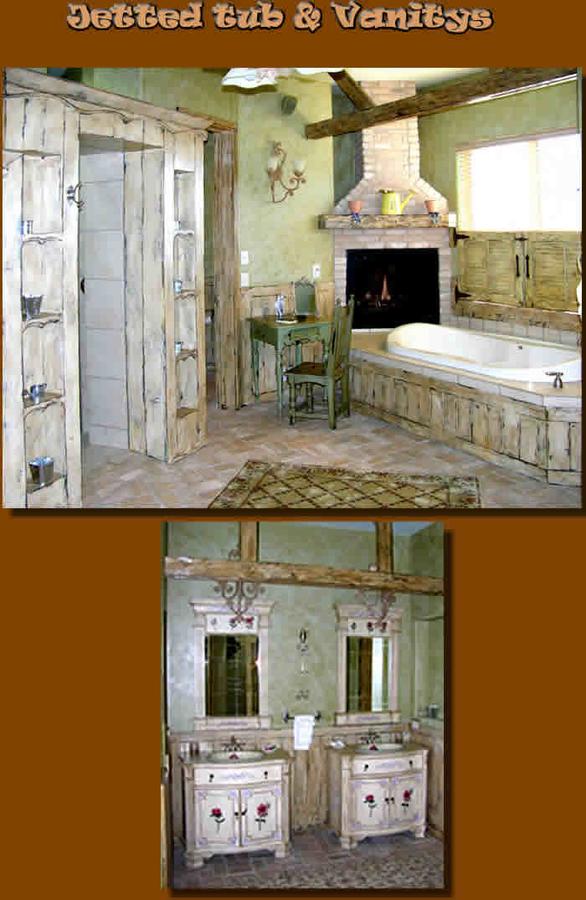 Adobe Grand Villas - thumb 25