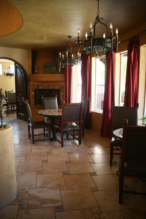 Adobe Grand Villas - thumb 5