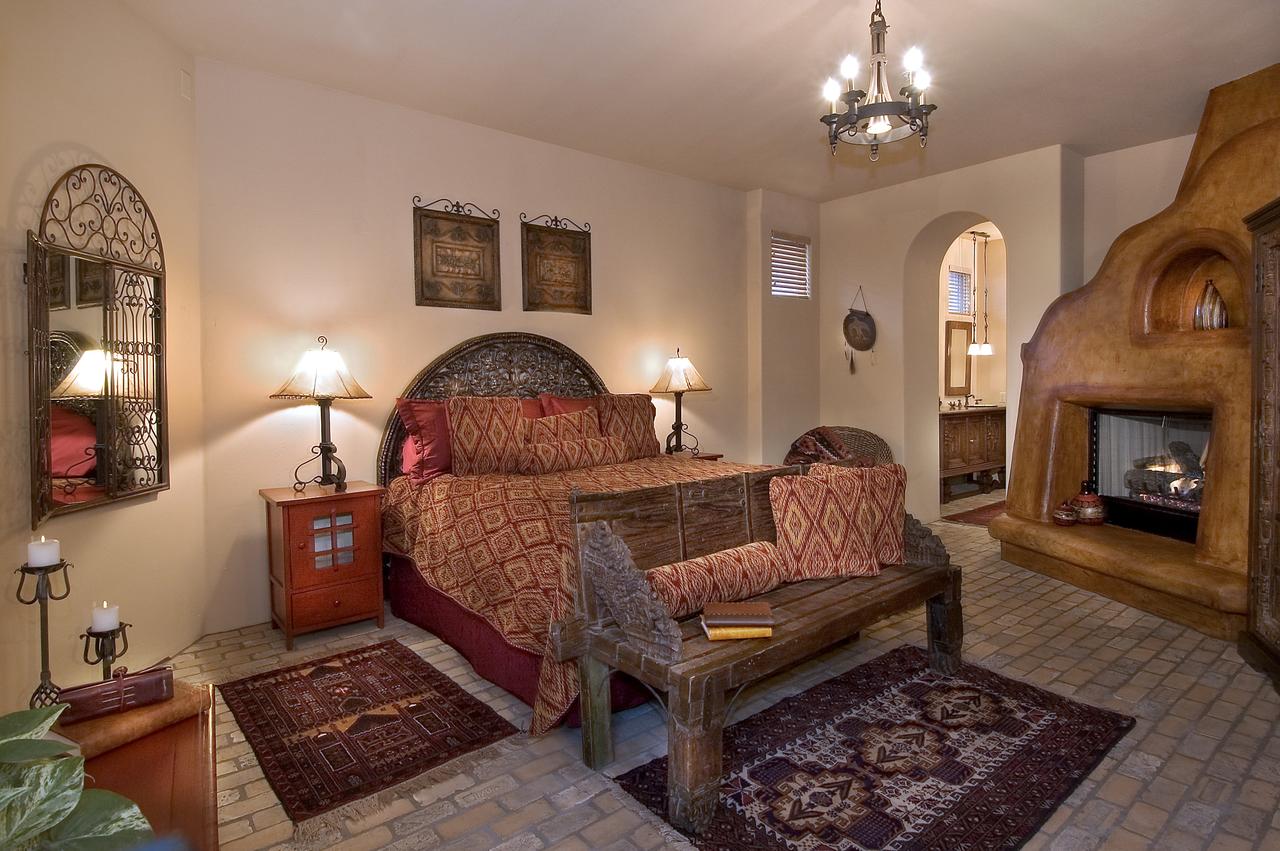 Adobe Grand Villas - thumb 33