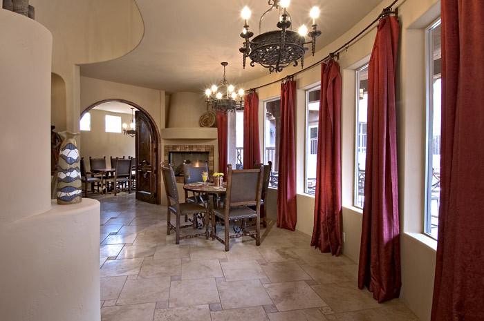 Adobe Grand Villas - thumb 8
