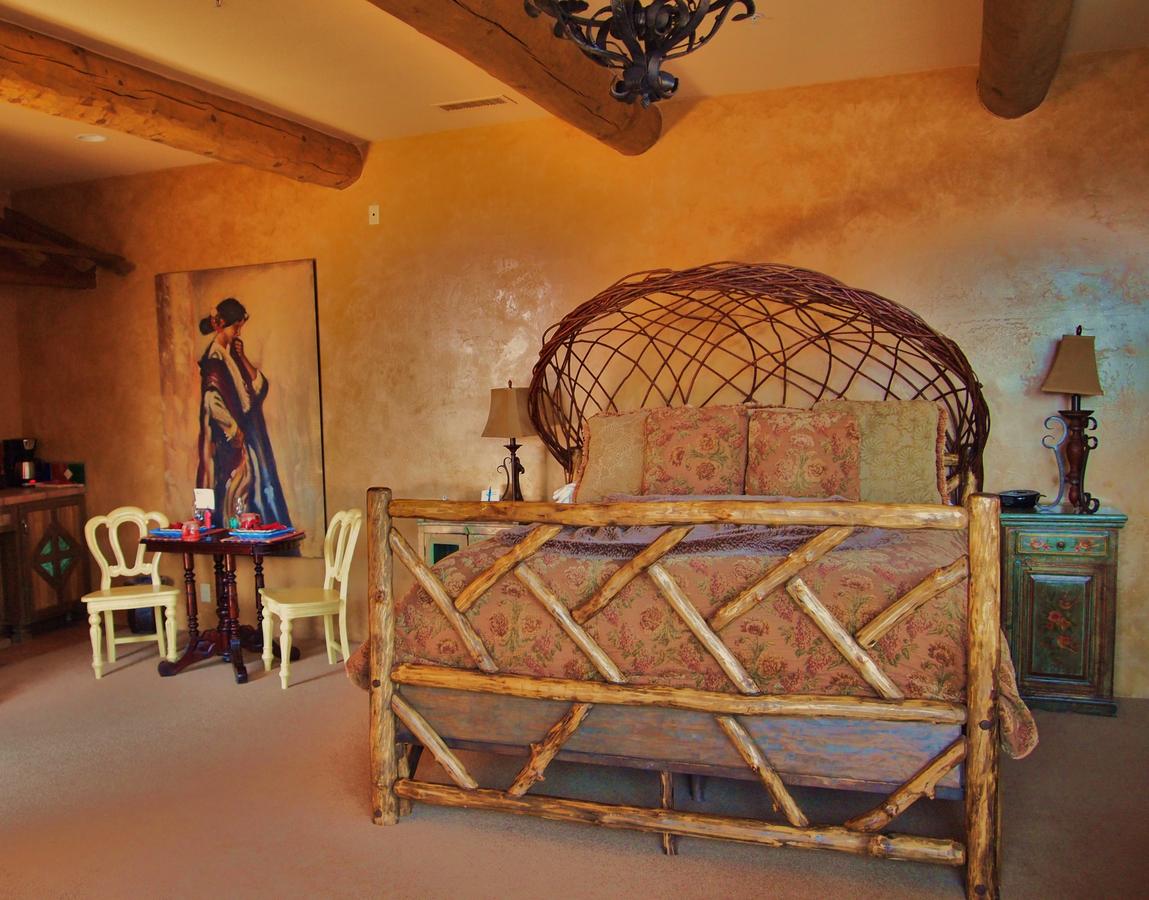 Adobe Grand Villas - thumb 14
