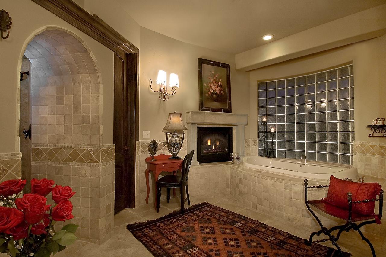 Adobe Grand Villas - thumb 32