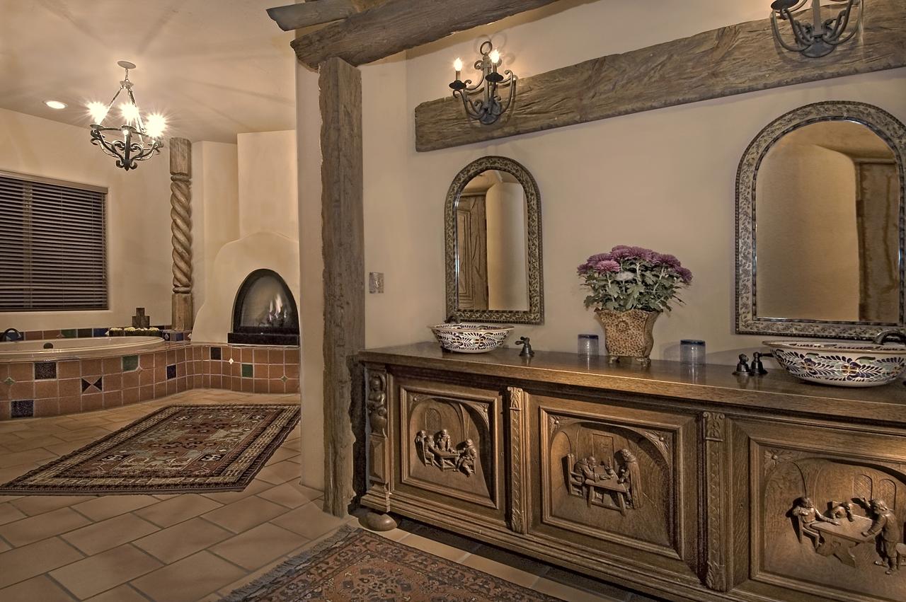 Adobe Grand Villas - thumb 31