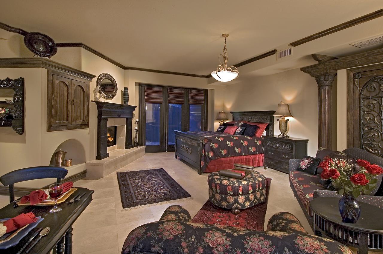 Adobe Grand Villas - thumb 30