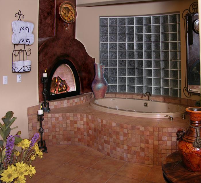 Adobe Grand Villas - thumb 23