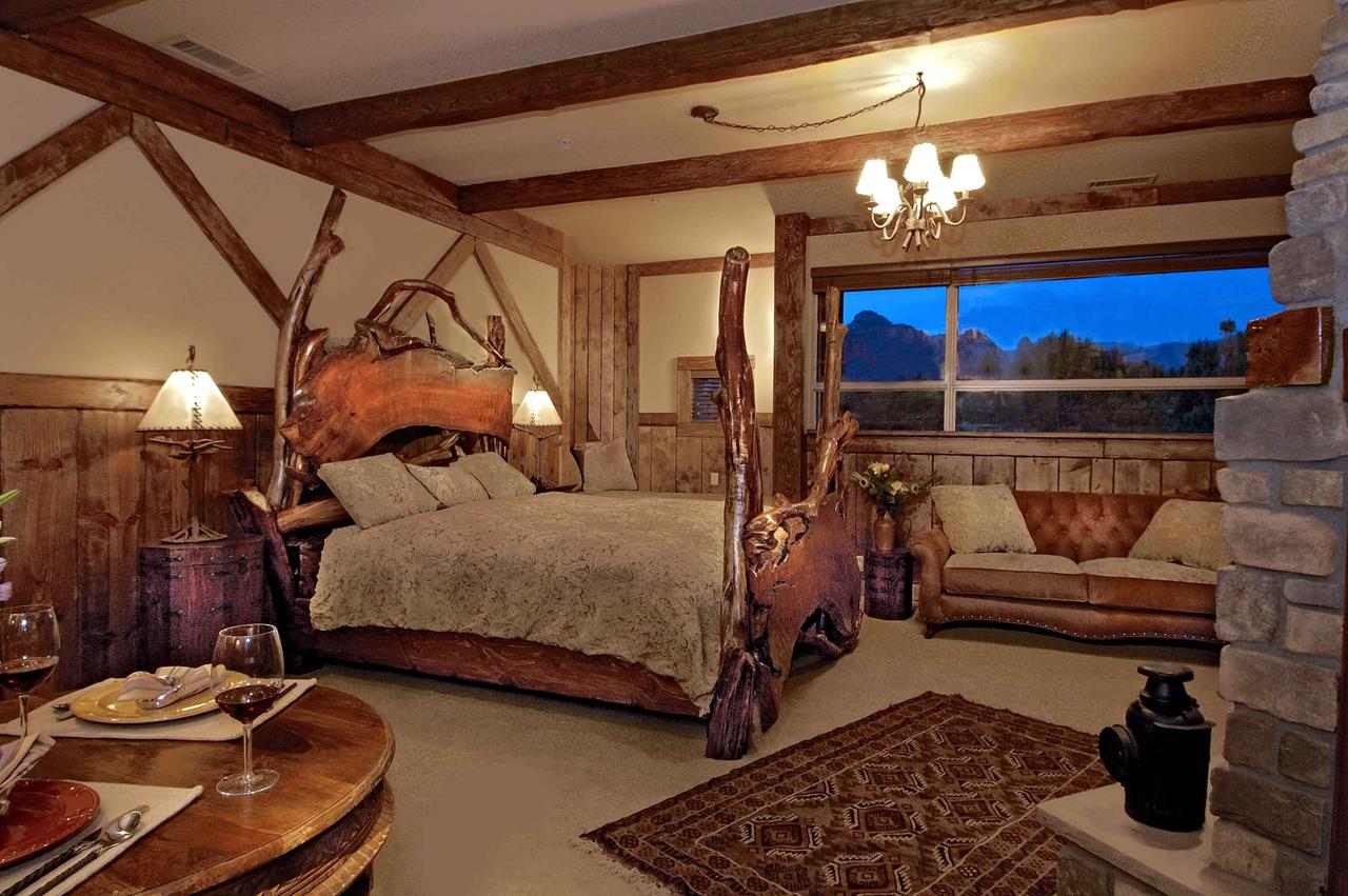 Adobe Grand Villas - thumb 1