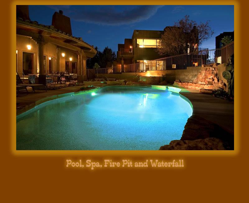 Adobe Grand Villas - thumb 7