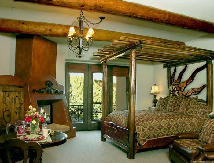 Adobe Grand Villas - thumb 28