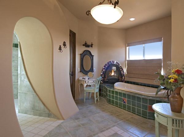 Adobe Grand Villas - thumb 29