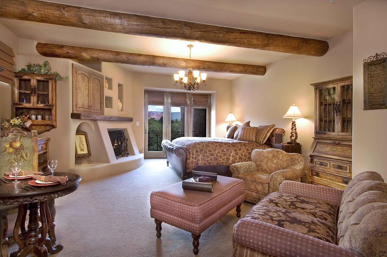 Adobe Grand Villas - thumb 19