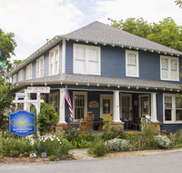 Wildflower Bed and Breakfast - Accommodation Philadelphia